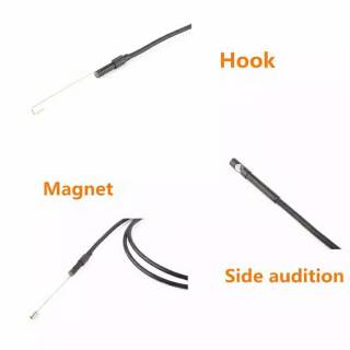Camera Nội Soi Android 7mm 4cm 720p 2m Ip67 Chống Thấm Nước