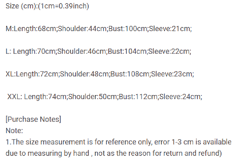 NY Plus Size Short-sleeved Top Men And Women Cotton Letter Print Casual T-shirt Sports Tee