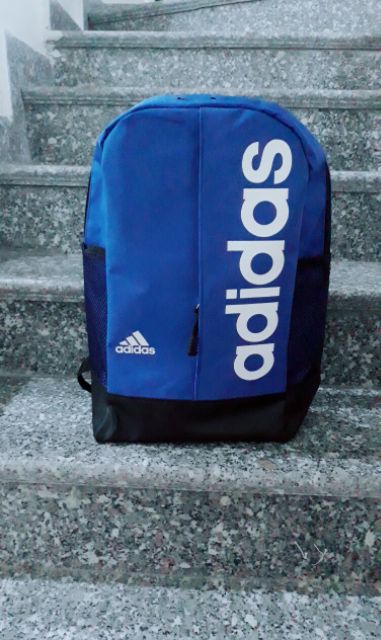 BALO THỂ THAO LOẠI ĐẸP