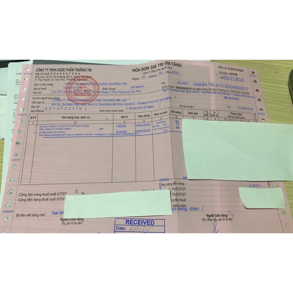 Kẹo Thảo Dược Eugica Giảm Ho Và Đau Rát Họng Hiệu Quả (Túi 15 viên) | BigBuy360 - bigbuy360.vn