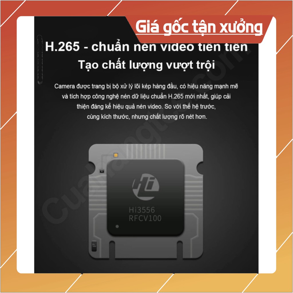 XẢ TẬN GỐC Camera hành trình Xiaomi 70mai Pro bản quốc tế chính hãng XẢ TẬN GỐC