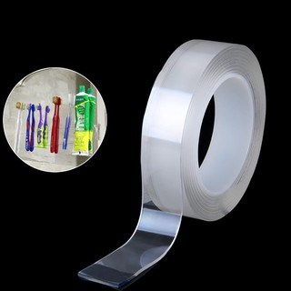 💢💢cuộn băng dính silicon đa năng!💢💢cuộn 5m