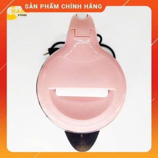 SIÊU HÓT Ấm Siêu Tốc JipLai Thái Lan 2.5L Cao Cấp