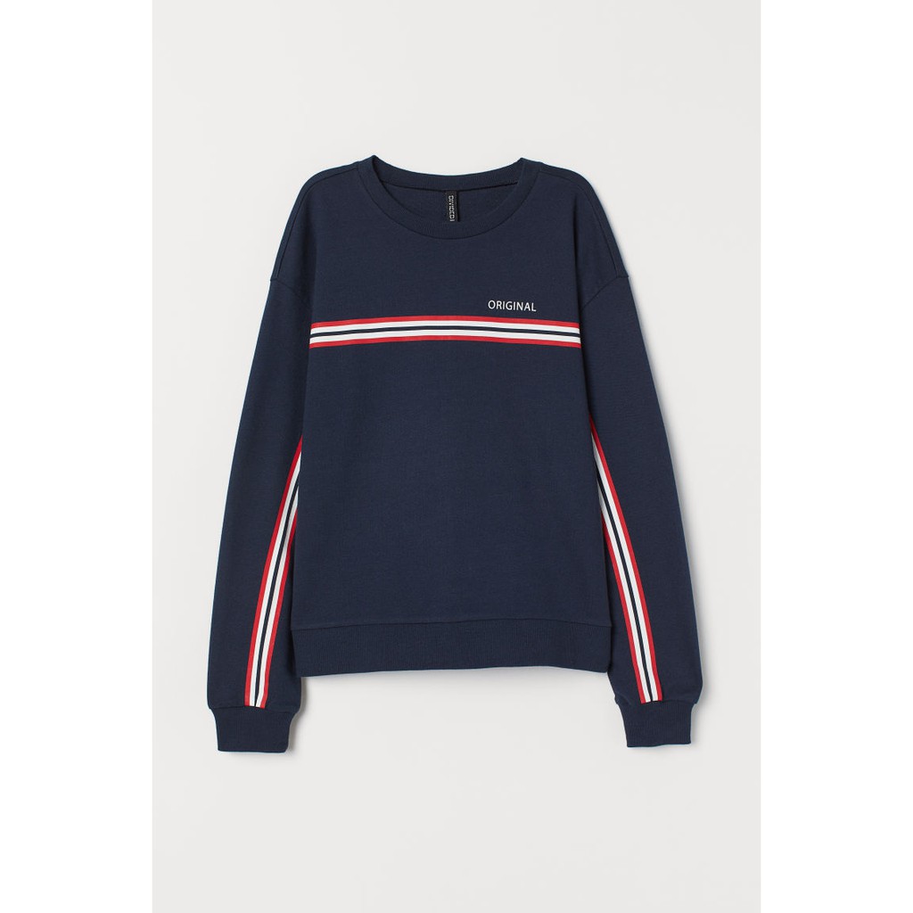Sweatshirt1