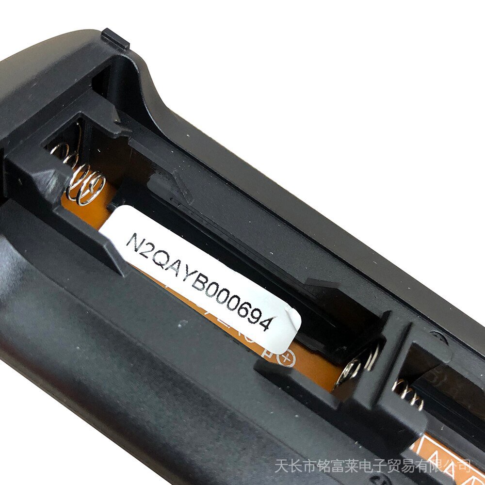 N2qayb000694 Điều Khiển Từ Xa Thay Thế Cho Nhà Nhà n2qayb000627 Phụ Kiện Cho Máy SA-XH170 SA-XH70 SC-XH70 SA-XH170EB-K SA-XH70EG-K SC-XH170 SA-XH170 SB-HF171 SB-HC171 SB-HC171