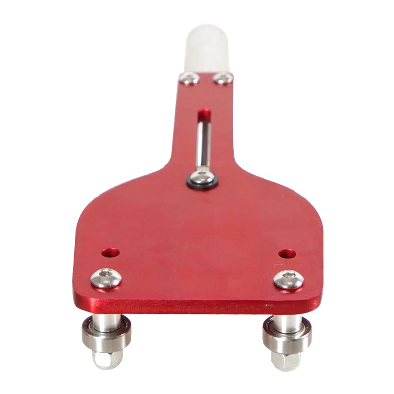 Dụng Cụ Cắt Lọc Dầu 2-3 / 8 &quot;- 5&quot; Chất Lượng Cao