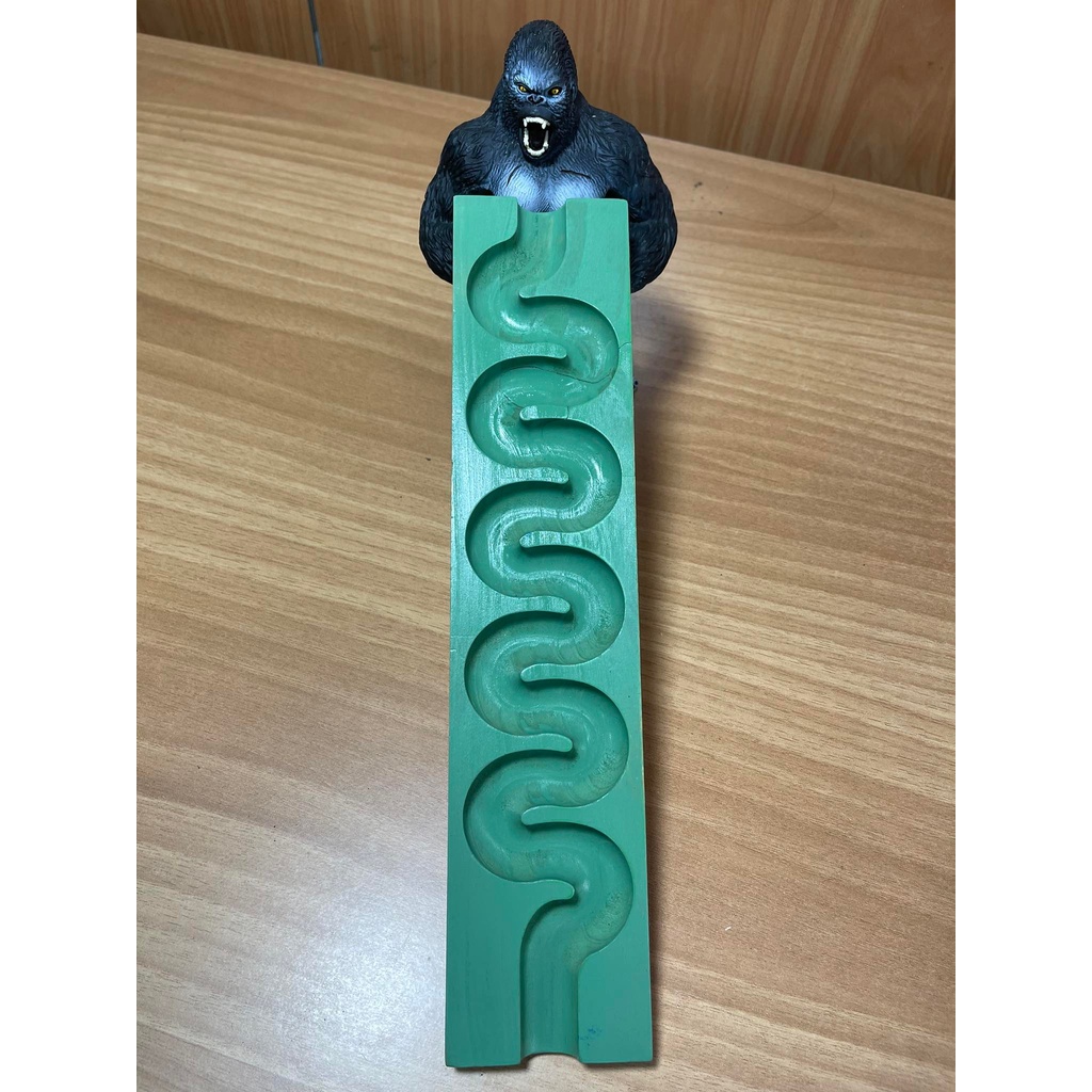 slide