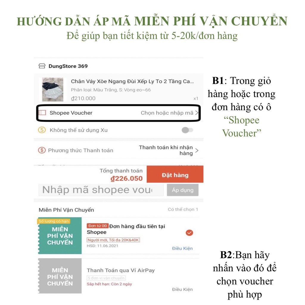 Chân Váy Xòe Ngang Đùi Xếp Ly To 2 Tầng Cao Cấp Siêu Hót Freeship,Chân Váy Nữ Xếp Ly Xòe Bồng Xu Hướng Thời Trang Hẹn Hò | BigBuy360 - bigbuy360.vn