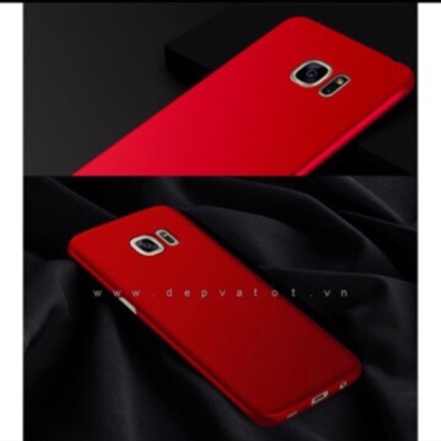 Ốp j5 Prime Dẻo Loại Xịn