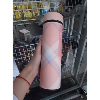 BÌNH GIỮ NHIỆT INOX CAO CẤP