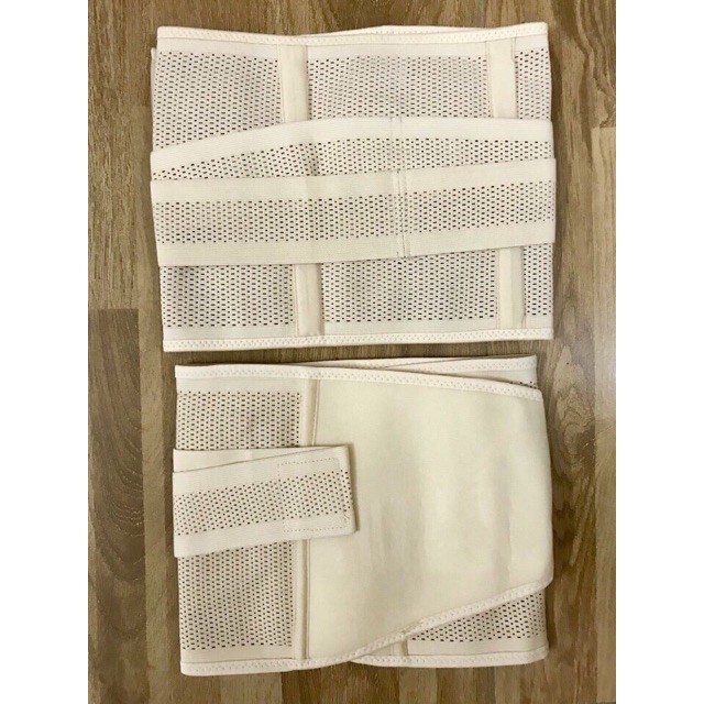 Đai nịt bụng chống cuộn cho mẹ sau sinh | BigBuy360 - bigbuy360.vn