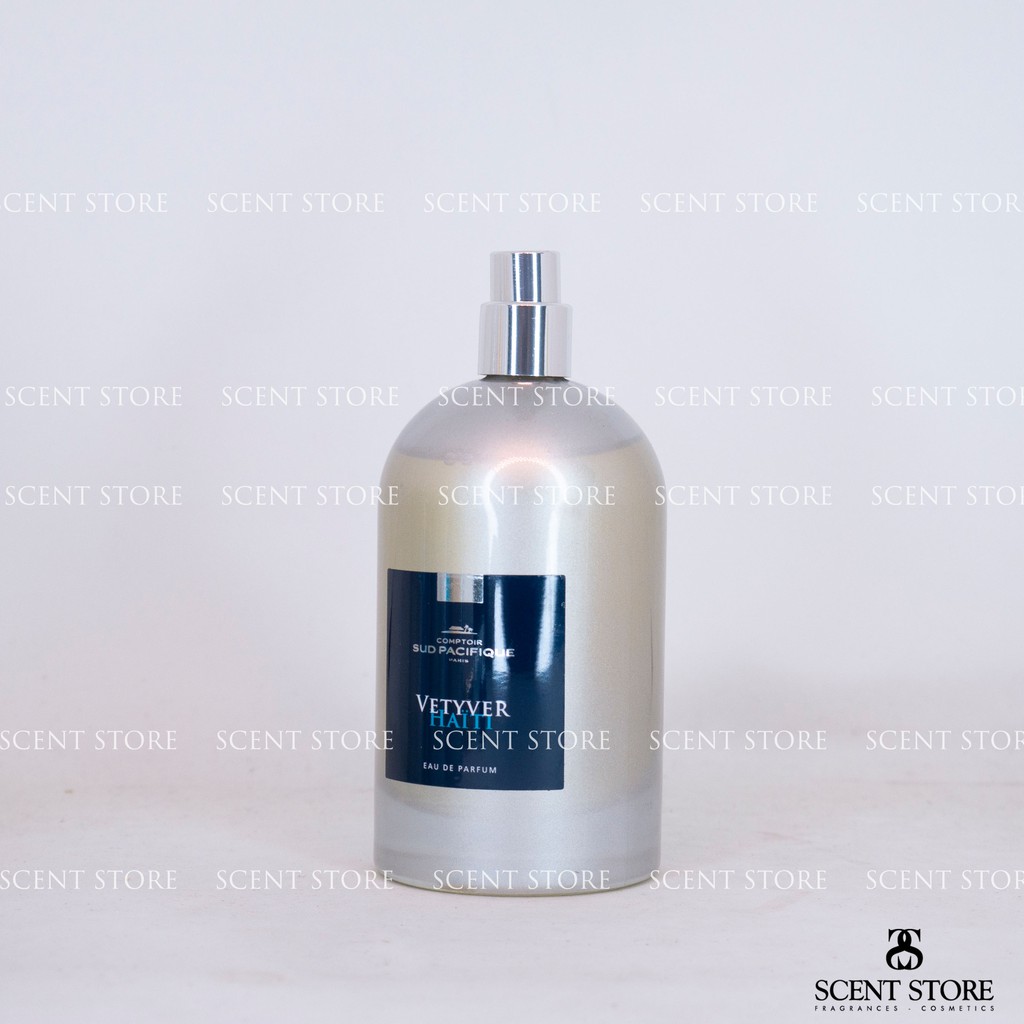 Scentstorevn - Nước hoa Tổng hợp Comptoir Sud Pacifique Perfumes | BigBuy360 - bigbuy360.vn
