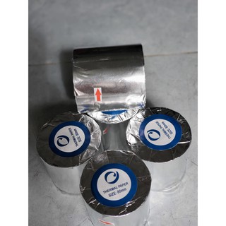 Thùng 50 cuộn giấy in bill k80x65mm ( Khổ 80mm, ĐK cuộn 65mm)