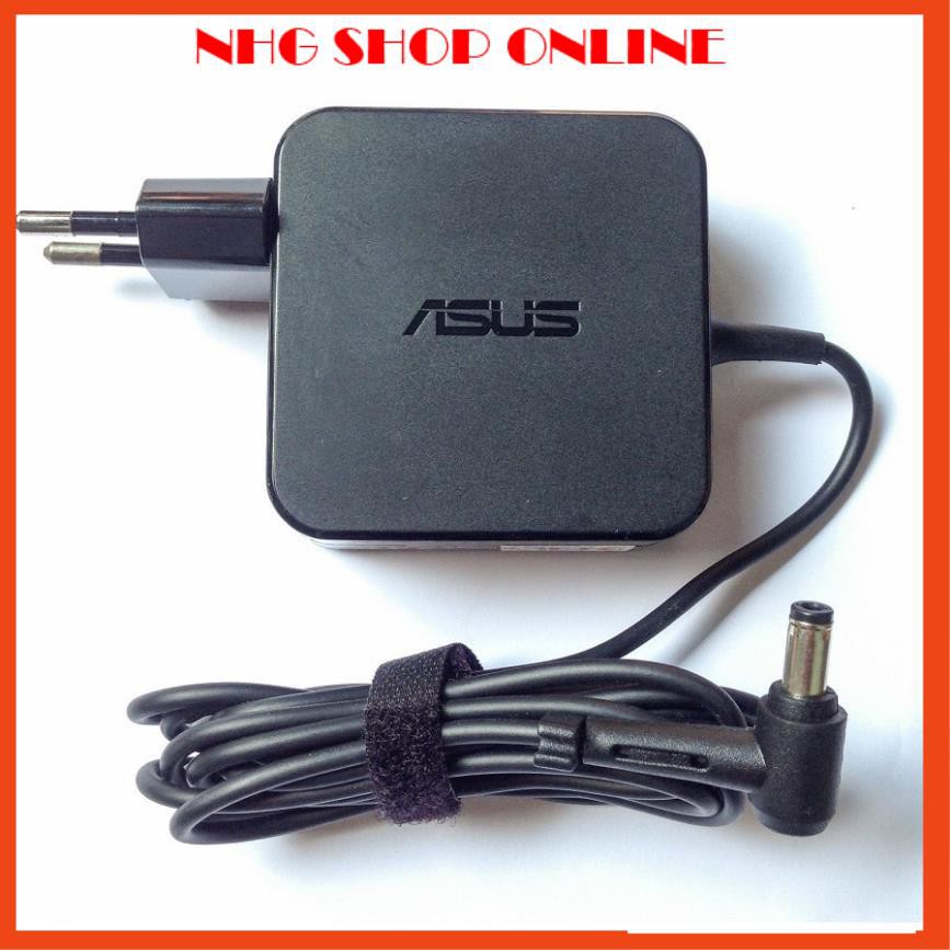 Sạc laptop asus X453 X453M X453MA X453S X453SA X451 X451V K455 s451 f451 f454 F454 A456 X454 X541 X553 A540 K401 E402