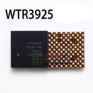 Ic trung tần lớn wtr3925 cho i.phone 6-6s-7-7p- oppo a77