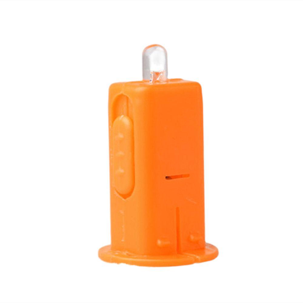 LLOYD Set 10 / 10 Đèn Lồng Bằng Giấy Trang Trí Tiệc Cưới
