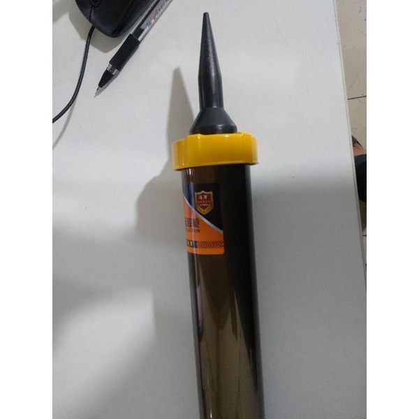 Súng bắn keo sika flex