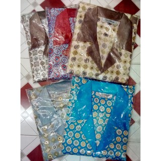 Pijama Phi nam  ༷  ཾ ❕