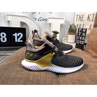 🌟FULLBOX🌟ORDER🌟SALE 50%🌟🌟🌟GIÀY NAM NỮ Adidas Alphabounce Beyond m