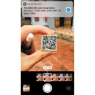 COMBO BỘT TRÀ XANH & THẢO MỘC XANH