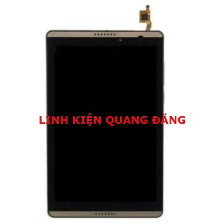 BỘ MÀN HÌNH MASSTEL TAB700 - TAB705 - TAB706 - TAB710 ZIN