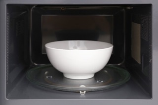 Lò vi sóng Sharp R-G302VN