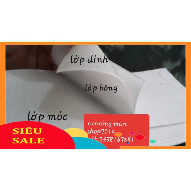 Bảng tên Running Man