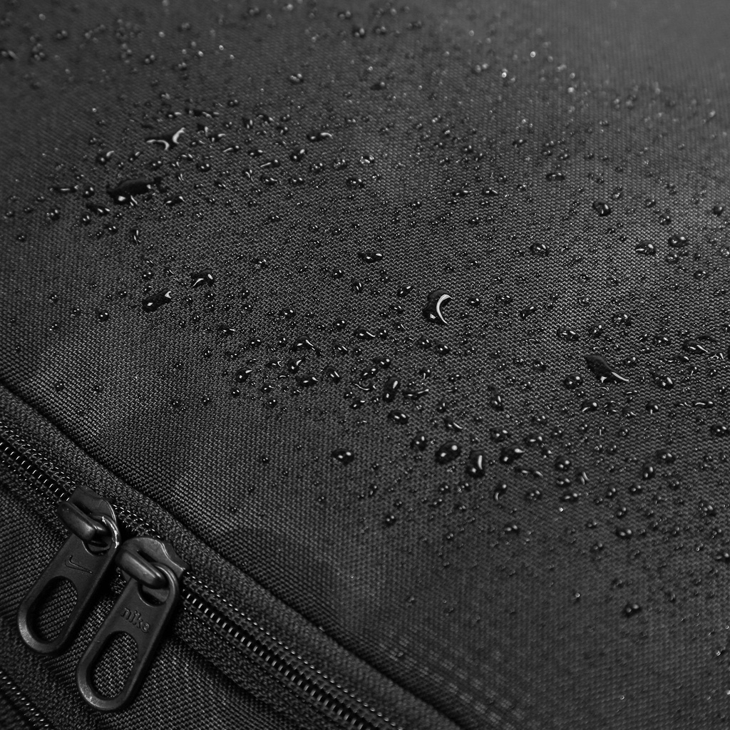 Túi Trống GYM - Thể Thao - Du Lịch Nike Brasilia Duffel DA8304 Camo