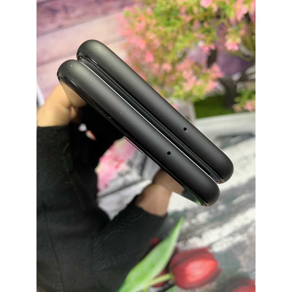 Điện Thoại Google Pixel 4, Vua Camera, Ram 6/64/128G, Chip Snap 855, Siêu Mượt.