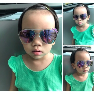 HM auth kids sale 119k+2% phí shopee