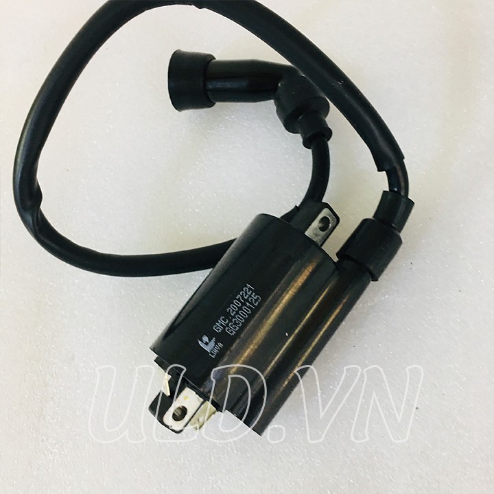 MOBIN SƯỜN SU GN125