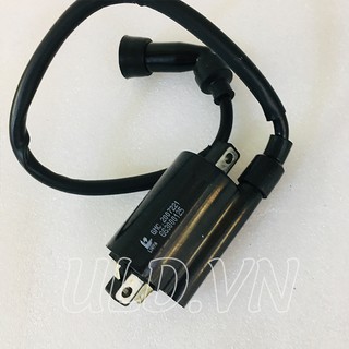 MOBIN SƯỜN SU GN125