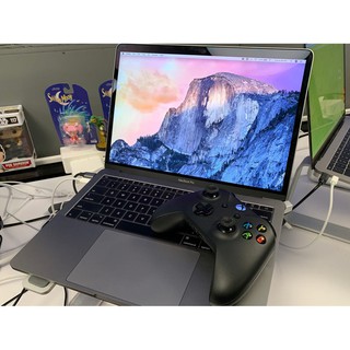 [BÁN CHẠY] Tay cầm chơi game xbox 360 PC _(CÓ BẢO HÀNH)