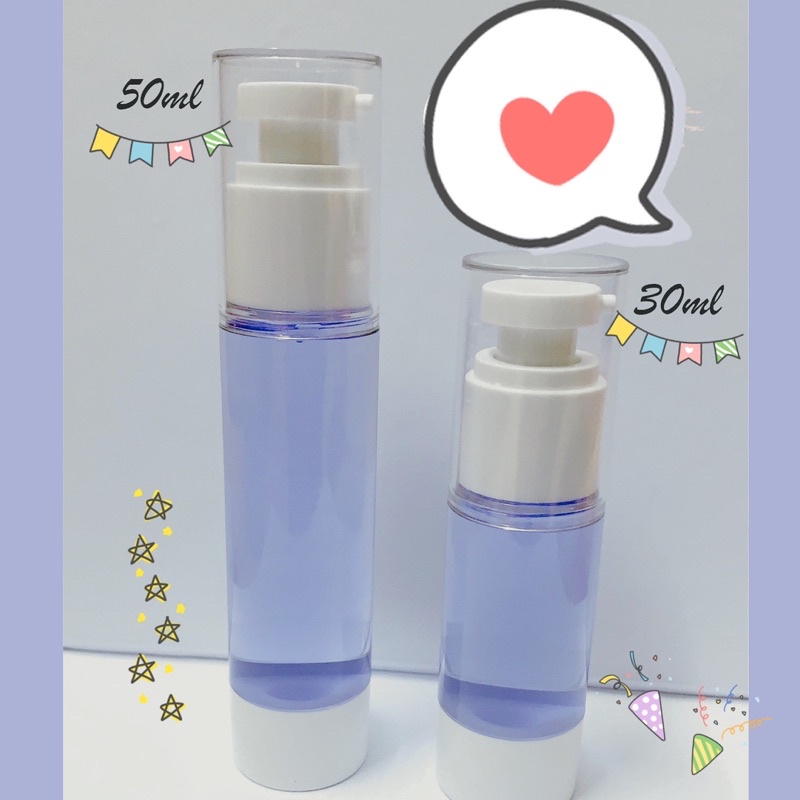 TONER SE KHÍT LỖ CHÂN LÔNG PORE