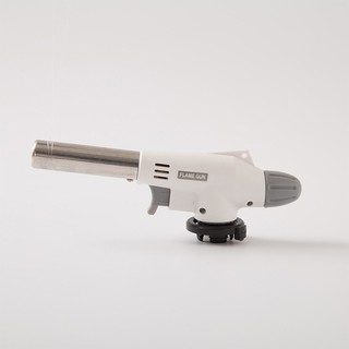 Đầu Khò Lửa Bình Gas Trắng TB0321