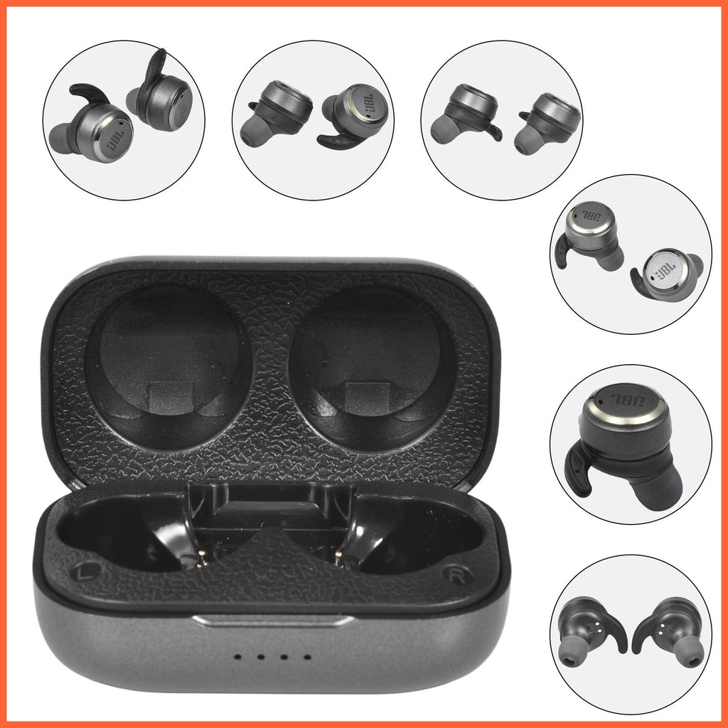 Tai Nghe Không Dây JBlT.280 tws forJbl T280 Kèm Hộp Sạc 2022 Tiện Dụng