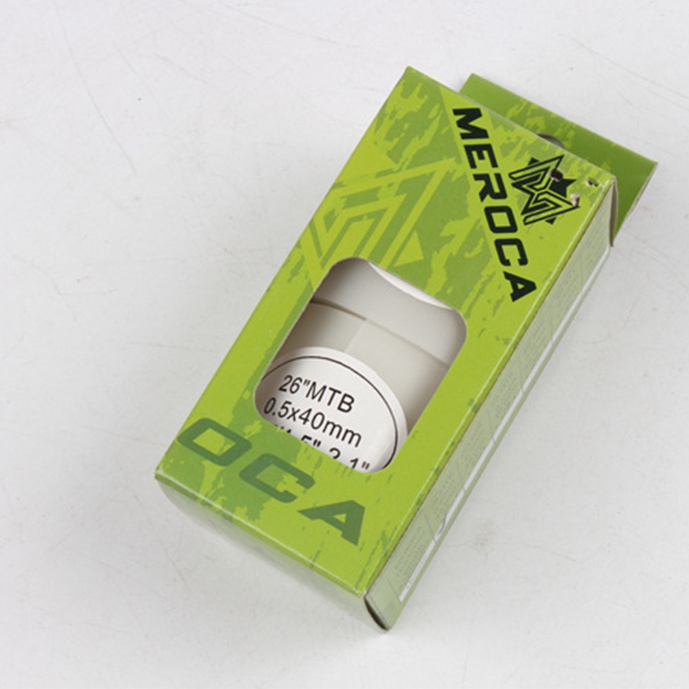 Bộ 2 Miếng Lót Lốp Xe Đạp Leo Núi 700C/26/27.5/29 inch Chống Thủng Xe đạp leo núi đường trường