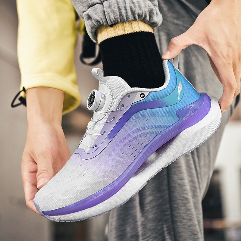 Giày Thể Thao Nam Thời Trang Hàn Quốc