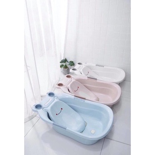 Chậu tắm ếch Hokori Việt Nhật