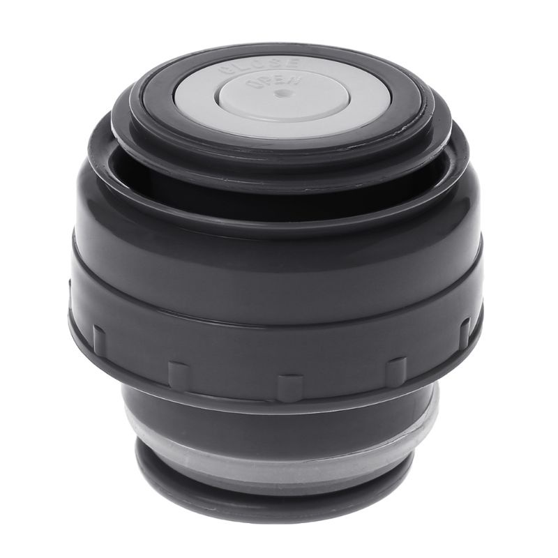 Bình Đựng Giữ Nhiệt 5.2-7.5cm Có Nắp Chặn Dễ Sử Dụng