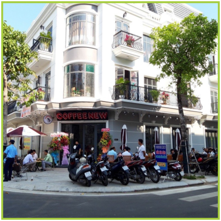 1KG Cafe ROBUSTA BƠ - Hương Vị Độc Đáo - Nguyên Chất - Thơm Nồng - Thể Chất Mạnh - Hậu Đậm, Vị Đắng - Coffee New | BigBuy360 - bigbuy360.vn