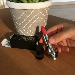 Lõi son phi thuyền Guerlain màu 62