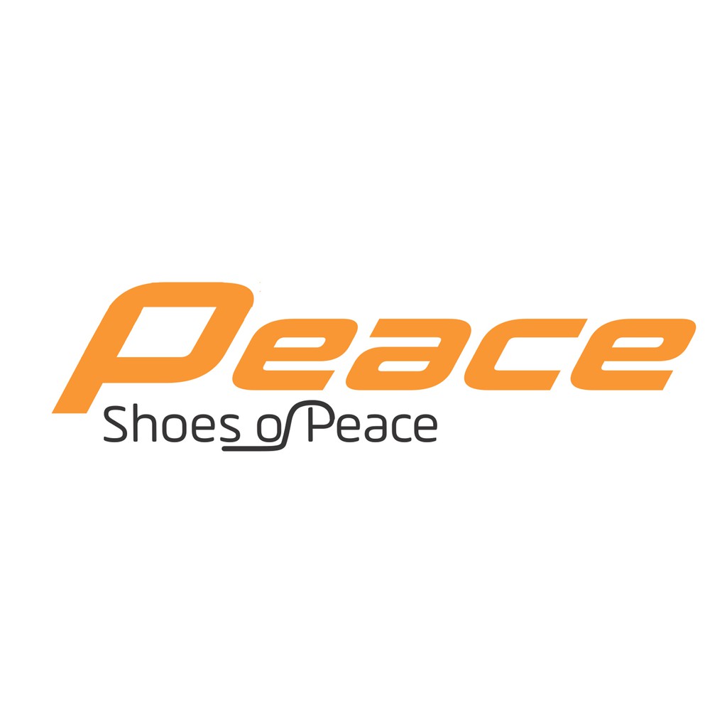 Giày Peace