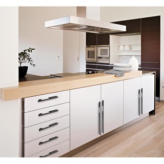 Tay nắm vát, dài 1 mét