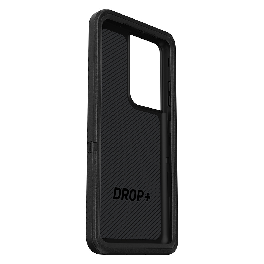 Otter B ox Samsung Galaxy S23 S22 S21 S20 Ultra s21 s20 FE s8 s9 s23 s22 s21 s20 s10 Plus S10E S10+ S23+ S22+ S21+ S8+ S9+  Defender Series Case | Authentic Original