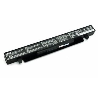 Pin Laptop Asus A41 X550A+TẶNG MÁY HÚT BỤI MINI