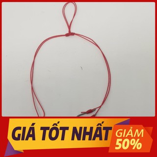 [ XẢ HÀNG ] thẺO câu cá 6 lưỡi,4 lưỡi-thẻo câu cá,bộ lưỡi câu cá