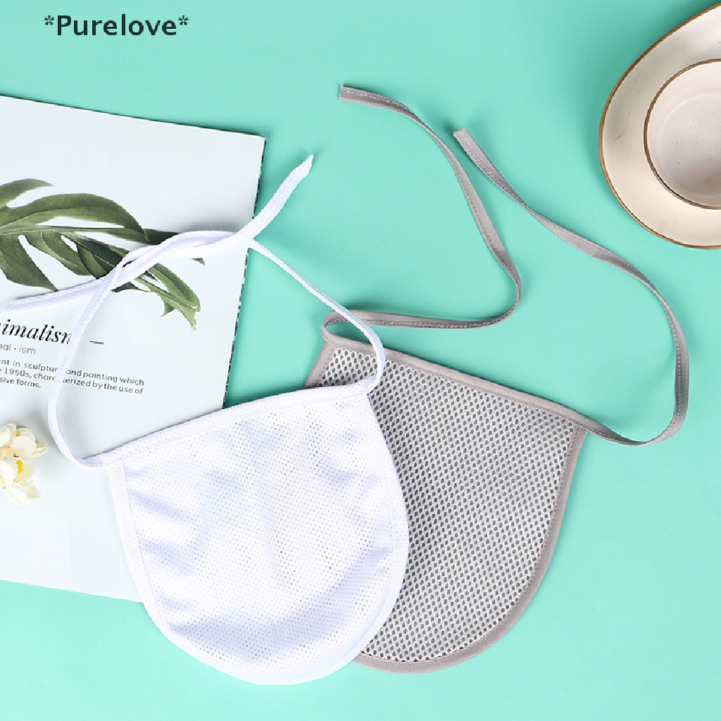 1 Vỏ Bọc Chống Bụi Bảo Vệ Chống Va Đập Dành Cho Riaostomy