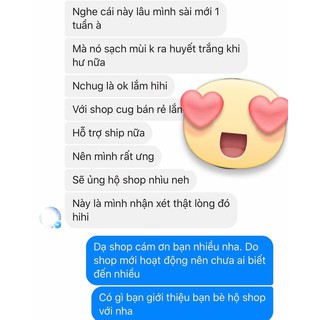(Chính Hãng) Dung Dịch Vệ Sinh Phụ Nữ Anteka Dạng Bọt 150ml