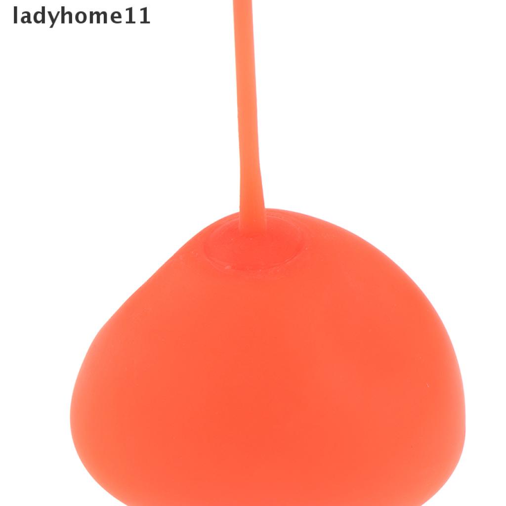 Bong Bóng Khổng Lồ Mềm Mại Siêu Co Giãn Cho Nữ